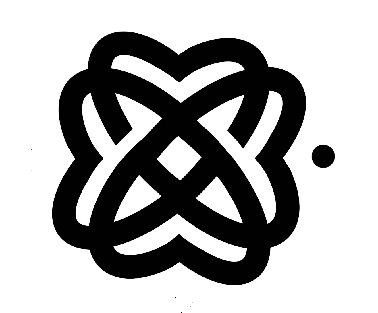 logo sticky