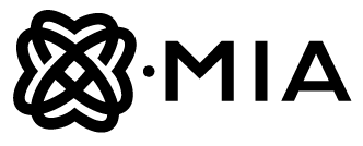 Portfolmia